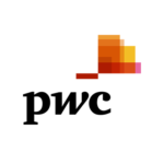 Partner Organization PwC South Africa image de O BEAmWL X