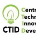 Partner Organization CTID image of Logo CTID JPG