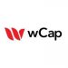 Partner Organization wCap limited image of Wcap