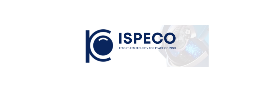 Cover image of Ispeco, Artificial intelligence venture on VC4A